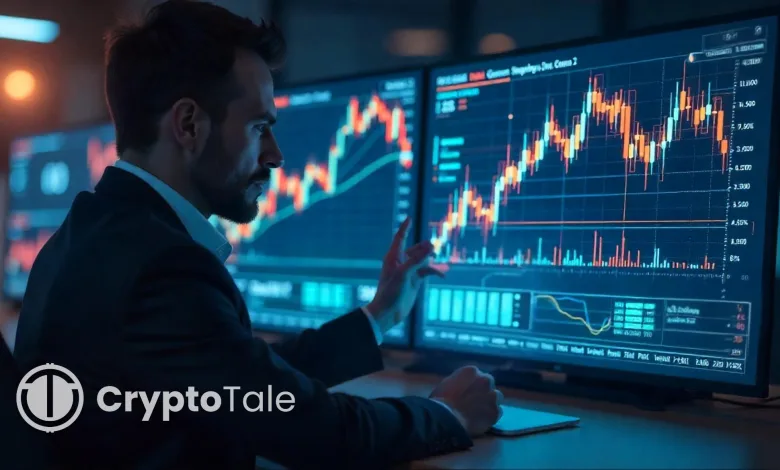 What Is Inner Circle Trader (ICT) Strategy The Complete Guide