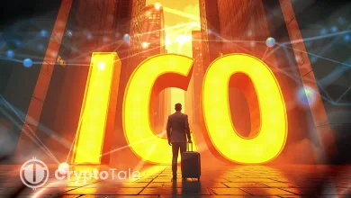 What Is an ICO Understanding Initial Coin Offerings in 2025