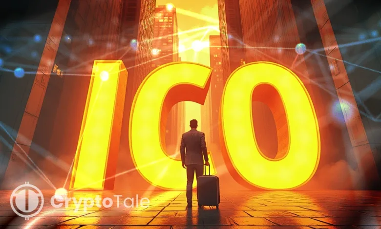 What Is an ICO Understanding Initial Coin Offerings in 2025