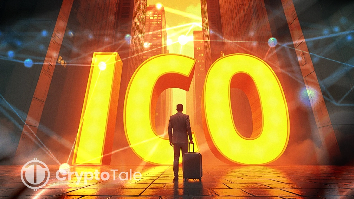 What Is an ICO? Understanding Initial Coin Offerings in 2025