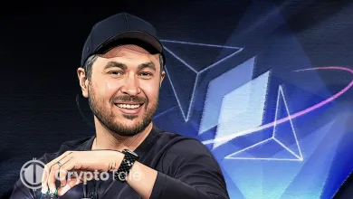 Yakovenko Challenges Ethereum Layer-2 Security Claims