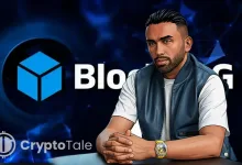 ZachXBT Exposes Hidden BlockDAG Co-Founder and Missing Millions