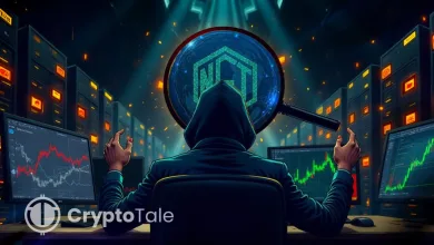 ZachXBT Tracks $28M Bittensor Hack Through NFT Trades