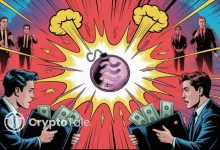 Argentina’s LIBRA Scandal Sparks Political Crypto Crisis