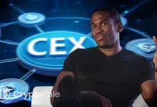 Arthur Hayes Predicts Perpetual Futures Will Reshape Markets