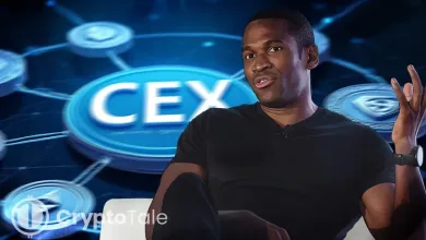 Arthur Hayes Predicts Perpetual Futures Will Reshape Markets