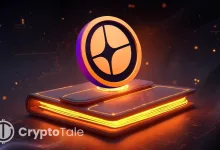 Aster Surges After CZ’s Announcement About the Purchase