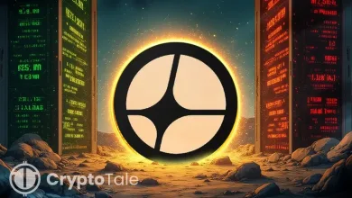 Aster Targets the $1.59 Zone as Momentum and Volume Rise