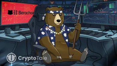 Berachain Executes Hard Fork, Recovers $12.8M Balancer Hack
