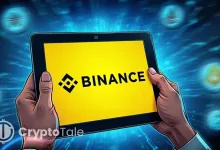 Binance Accused of Aiding Hamas Attack in New US Lawsuit