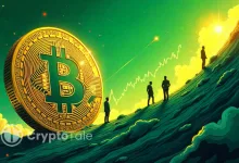 Bitcoin Cash Rallies on Treasury Deal and Futures News