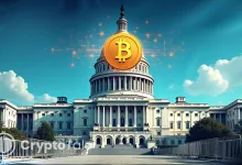 Bitcoin Eyes $300K Surge as Past Cycles Signal a 3x Rebound