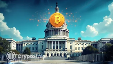 Bitcoin Eyes $300K Surge as Past Cycles Signal a 3x Rebound