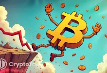Bitcoin Slips Below $100K, Triggering Billions in Liquidations