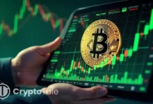 Bitcoin Stays Range-Bound as Bulls and Bears Battle for Momentum