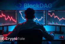 BlockDAG Listing Rumors Arise as Fraud Allegations Surface