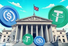 BoE Proposes £20K Stablecoin Limit, Balancing Innovation