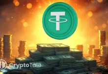 Bolivia Stops Crypto Ban as Stablecoins Enter National Banks