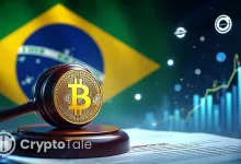 Brazil Enforces $7 Million Crypto Capital Rule and FX Limits