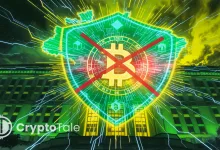 Brazil requires all crypto service providers to obtain central bank authorization. New rules apply foreign-exchange oversight to stablecoins and international transfers. Firms need strict compliance, risk controls, and cybersecurity to operate legally. Brazil’s central bank introduced a new regulatory framework to tighten oversight of the digital asset sector. The measures require all virtual asset service providers to obtain authorization. The rules also extend existing financial safeguards to the crypto market. The resolution marks a major step toward aligning digital asset activity with national compliance and security standards this year. The rules classify service providers as intermediaries, custodians, or brokers. Each category must be authorized by the central bank before operations begin. The resolution places these entities under the same regulatory umbrella used for foreign exchange and international capital market activities. Broader Rules for Crypto Oversight The framework extends existing banking requirements to crypto firms. These include customer protection procedures, governance policies, internal controls, and systems designed to prevent money laundering and terrorist financing. The central bank states that these measures are necessary to align the sector with long-standing standards applied across Brazil’s financial structure. Companies must implement compliance programs that meet defined benchmarks. They must also build risk-management systems that monitor activities within their platforms. Cybersecurity policies are required as well, including protocols for handling security incidents and reporting breaches. Firms that satisfy the full set of requirements would be eligible for operational authorization. The resolution includes specific rules involving stablecoins. Purchases or sales of fiat-pegged stablecoins fall under foreign exchange oversight. Virtual asset transfers or settlements used in international operations are also subject to foreign exchange rules. If a transaction involves an unauthorized counterparty, the transfer would be capped at $100,000 under the new limits. Tighter Oversight Amid Rising Crypto Use Central bank regulation director Gilnew Vivan said the measures are intended to reduce exposure to scams, fraud schemes, and laundering risks tied to digital assets. He stated that the sector requires tighter monitoring due to increasing transaction volumes and the growing role of crypto in domestic payments. The rules would take effect in February 2026. CNN Brazil reports that companies would be given nine months to bring their operations into compliance. Firms that do not meet the requirements by November 2026 must shut down operations, according to the central bank. Brazil is currently the leading digital asset market in Latin America. It ranks fifth worldwide in the 2025 Global Crypto Adoption Index from Chainalysis, rising from tenth place in 2024. Between July 2024 and June 2025, Brazil received $318.8 billion in crypto value, representing nearly one-third of Latin America’s total activity during that period. Related: Brazil Enforces $7 Million Crypto Capital Rule and FX Limits Central bank president Gabriel Galipolo noted earlier this year that stablecoin usage has surged over the past three years. He said that roughly 90% of the domestic crypto flow involves stablecoins. He also acknowledged that stablecoin activity presents challenges for monitoring tax obligations and identifying laundering risks. Brazil also hosts the region’s largest collection of crypto exchange-traded funds. These include products tracking Bitcoin, Ethereum, Solana, and other major assets. Government officials have discussed long-term digital asset strategies, including the possibility of a strategic Bitcoin reserve, though no formal proposal has been released. The new regulatory framework reflects an effort to bring greater transparency to Brazil’s expanding crypto market. The measures aim to strengthen oversight while maintaining operational standards similar to those governing conventional financial institutions. The central bank states that this approach would support stability as digital asset usage continues to grow nationwide.