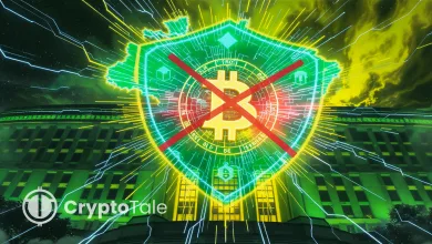 Brazil requires all crypto service providers to obtain central bank authorization. New rules apply foreign-exchange oversight to stablecoins and international transfers. Firms need strict compliance, risk controls, and cybersecurity to operate legally. Brazil’s central bank introduced a new regulatory framework to tighten oversight of the digital asset sector. The measures require all virtual asset service providers to obtain authorization. The rules also extend existing financial safeguards to the crypto market. The resolution marks a major step toward aligning digital asset activity with national compliance and security standards this year. The rules classify service providers as intermediaries, custodians, or brokers. Each category must be authorized by the central bank before operations begin. The resolution places these entities under the same regulatory umbrella used for foreign exchange and international capital market activities. Broader Rules for Crypto Oversight The framework extends existing banking requirements to crypto firms. These include customer protection procedures, governance policies, internal controls, and systems designed to prevent money laundering and terrorist financing. The central bank states that these measures are necessary to align the sector with long-standing standards applied across Brazil’s financial structure. Companies must implement compliance programs that meet defined benchmarks. They must also build risk-management systems that monitor activities within their platforms. Cybersecurity policies are required as well, including protocols for handling security incidents and reporting breaches. Firms that satisfy the full set of requirements would be eligible for operational authorization. The resolution includes specific rules involving stablecoins. Purchases or sales of fiat-pegged stablecoins fall under foreign exchange oversight. Virtual asset transfers or settlements used in international operations are also subject to foreign exchange rules. If a transaction involves an unauthorized counterparty, the transfer would be capped at $100,000 under the new limits. Tighter Oversight Amid Rising Crypto Use Central bank regulation director Gilnew Vivan said the measures are intended to reduce exposure to scams, fraud schemes, and laundering risks tied to digital assets. He stated that the sector requires tighter monitoring due to increasing transaction volumes and the growing role of crypto in domestic payments. The rules would take effect in February 2026. CNN Brazil reports that companies would be given nine months to bring their operations into compliance. Firms that do not meet the requirements by November 2026 must shut down operations, according to the central bank. Brazil is currently the leading digital asset market in Latin America. It ranks fifth worldwide in the 2025 Global Crypto Adoption Index from Chainalysis, rising from tenth place in 2024. Between July 2024 and June 2025, Brazil received $318.8 billion in crypto value, representing nearly one-third of Latin America’s total activity during that period. Related: Brazil Enforces $7 Million Crypto Capital Rule and FX Limits Central bank president Gabriel Galipolo noted earlier this year that stablecoin usage has surged over the past three years. He said that roughly 90% of the domestic crypto flow involves stablecoins. He also acknowledged that stablecoin activity presents challenges for monitoring tax obligations and identifying laundering risks. Brazil also hosts the region’s largest collection of crypto exchange-traded funds. These include products tracking Bitcoin, Ethereum, Solana, and other major assets. Government officials have discussed long-term digital asset strategies, including the possibility of a strategic Bitcoin reserve, though no formal proposal has been released. The new regulatory framework reflects an effort to bring greater transparency to Brazil’s expanding crypto market. The measures aim to strengthen oversight while maintaining operational standards similar to those governing conventional financial institutions. The central bank states that this approach would support stability as digital asset usage continues to grow nationwide.