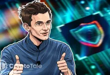 Buterin Explains Why True Privacy Needs More Than Zero-Knowledge