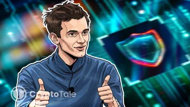 Buterin Explains Why True Privacy Needs More Than Zero-Knowledge