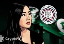 CFTC’s Caroline Pham Sets Stage for Leveraged Spot Crypto Trading