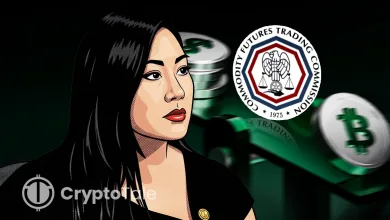 CFTC’s Caroline Pham Sets Stage for Leveraged Spot Crypto Trading