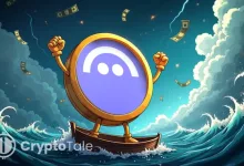 Aave Labs Cleared by MiCAR to Launch Zero-Fee Stablecoin On-Ramps in EU