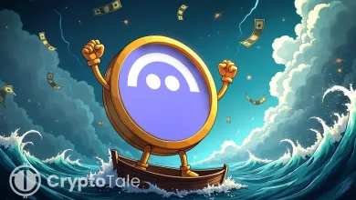 Aave Labs Cleared by MiCAR to Launch Zero-Fee Stablecoin On-Ramps in EU