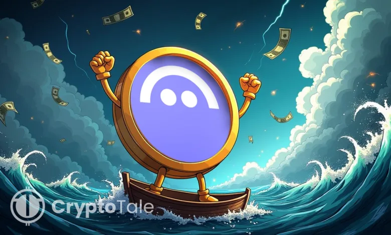 Aave Labs Cleared by MiCAR to Launch Zero-Fee Stablecoin On-Ramps in EU