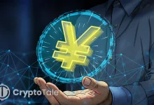 Japan’s FSA Backs Megabanks in Launching Regulated Stablecoin