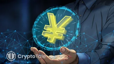 Japan’s FSA Backs Megabanks in Launching Regulated Stablecoin