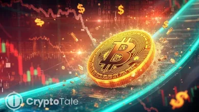 ‘‘How Low Until You Admit I Was Right?’—Schiff Mocks Bitcoiners