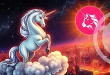 Uniswap Launches CCA for Better Price and Token Liquidity