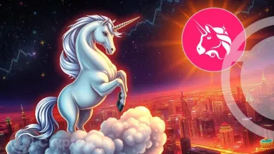 Uniswap Launches CCA for Better Price and Token Liquidity