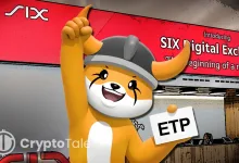 Floki Gains Institutional Reach with New Swiss ETP Listing