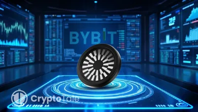 Bybit and Backed Unite to Bring Stock Tokens On-Chain