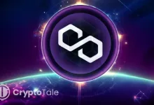 Polygon Gains rcUSD+ as R25 Unveils Fresh Onchain Yield Token