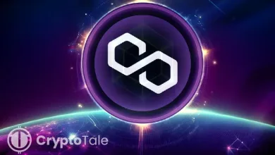 Polygon Gains rcUSD+ as R25 Unveils Fresh Onchain Yield Token