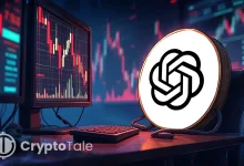 Can ChatGPT Spot Market Shifts and Help Predict Crypto Crashes