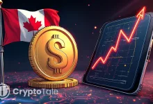 Canada Moves to Regulate Stablecoins Under 2025 Budget Plan