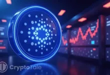 Cardano Faces Chain Split After Malformed Transaction Error