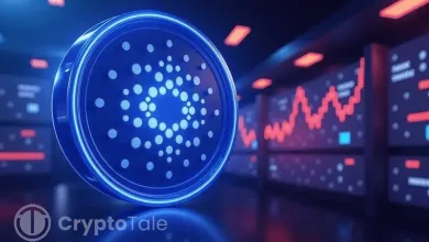 Cardano Faces Chain Split After Malformed Transaction Error