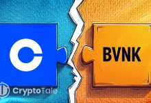 Coinbase Backs Off $2 Billion BVNK Deal Amid Strategy Change