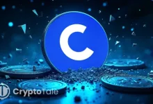 Coinbase Brings Simplified DeFi Trading to Brazil