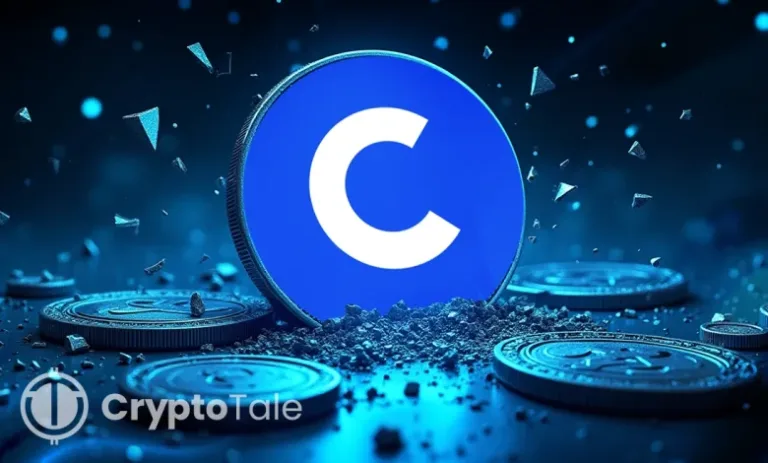 Coinbase Brings Simplified DeFi Trading to Brazil