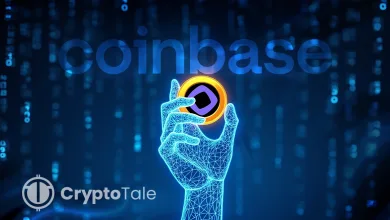Coinbase Launches Public Token Sales with U.S. Access