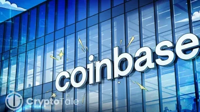 Coinbase Moves to Secure Vector.fun for Wider Solana Access